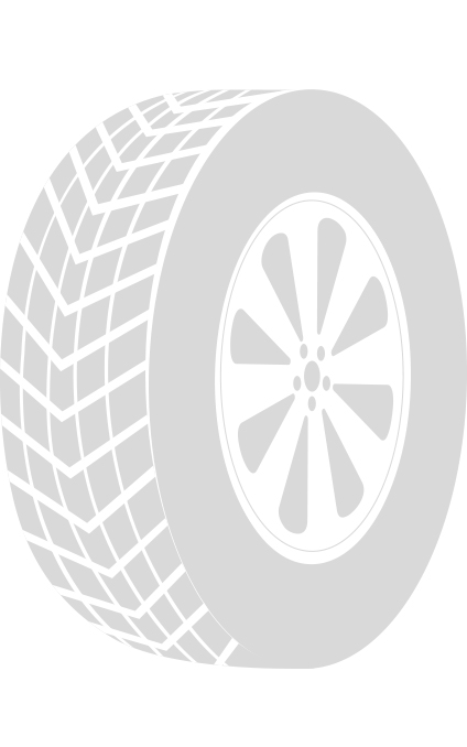 Pneu Michelin E PRIMACY