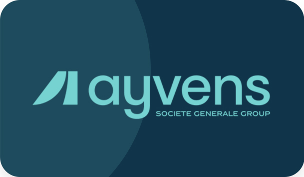 Ayvens