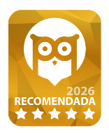 marca-recomendada.png