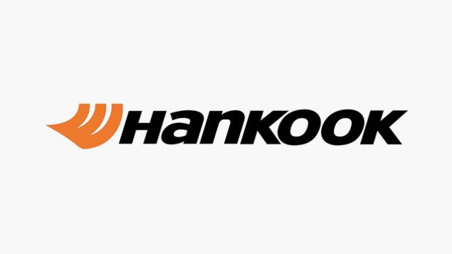 Pneus marca Hankook