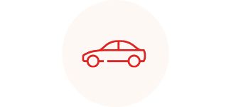 quando fazer inspeção carros ligeiros