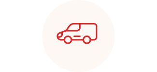 quando fazer inspeção carros ligeiros comerciais