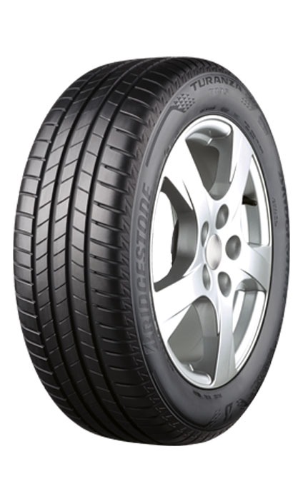 Pneu Bridgestone 255/40R20 101Y