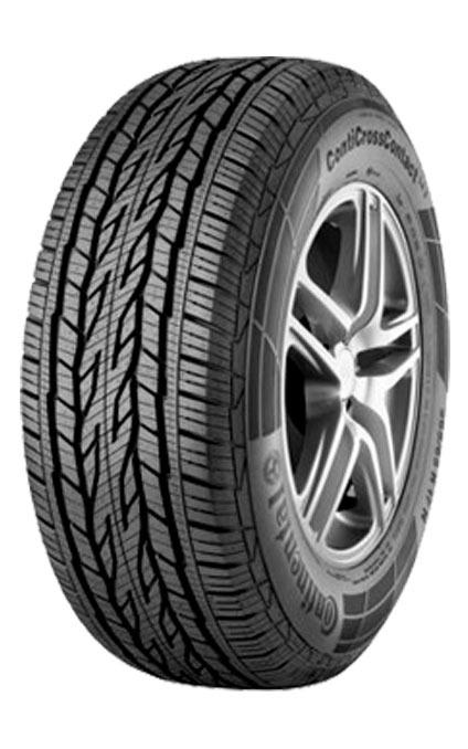 Pneu Continental 235/50R19 99H