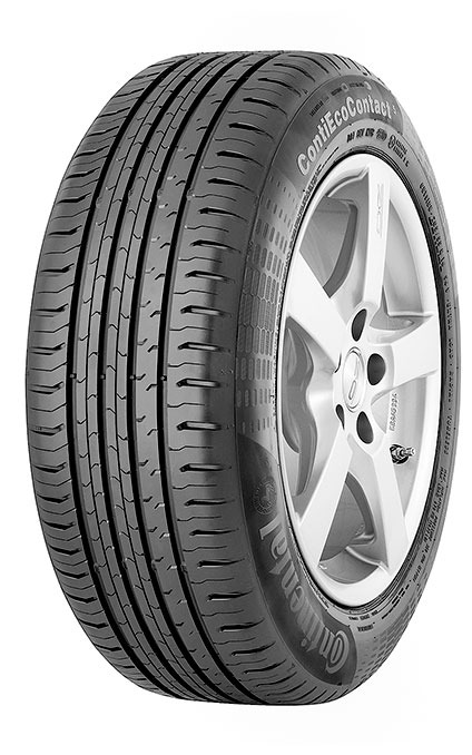 Pneu Continental 185/65R15 88T
