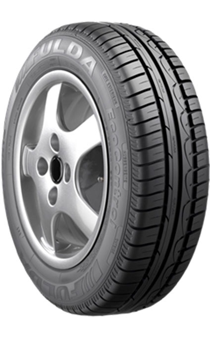 Pneu Fulda 185/65R14 86T