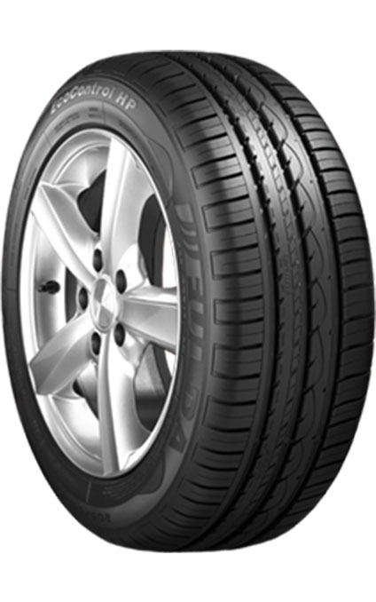 Pneu Fulda 215/65R15 96H