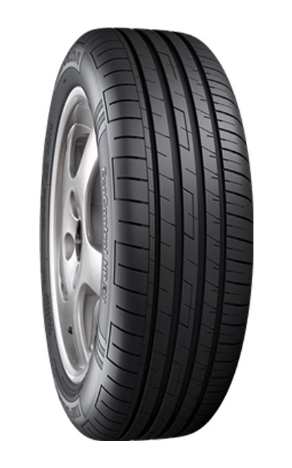 Pneu Fulda 205/55R16 91W
