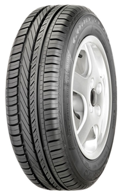 Pneu Goodyear 175/65R15 88T