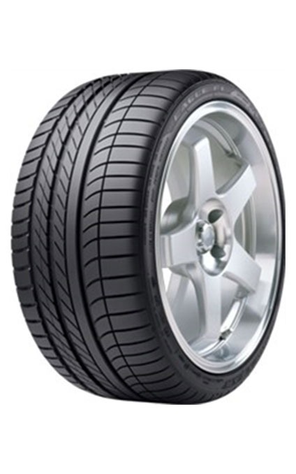 Pneu Goodyear 265/35R19 94Y