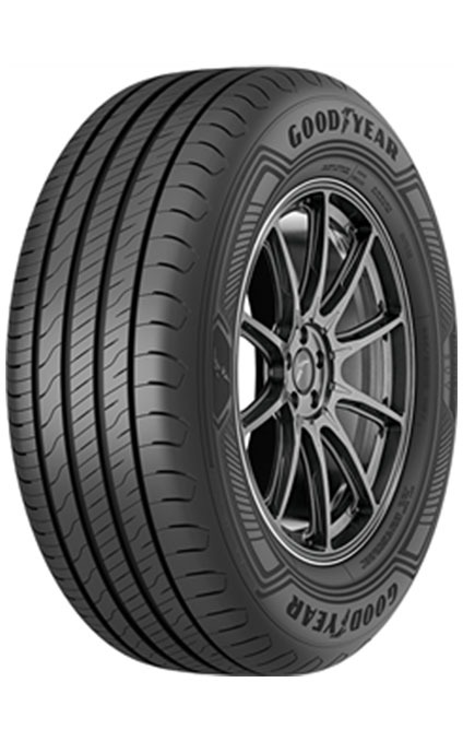 Pneu Goodyear 235/65R17 108V