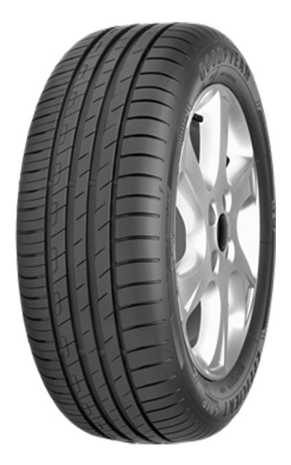 Pneu Goodyear 185/55R15 82V