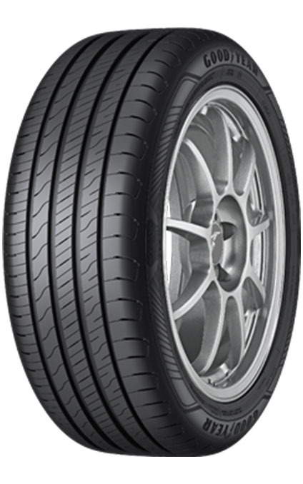 Pneu Goodyear 205/55R16 91V