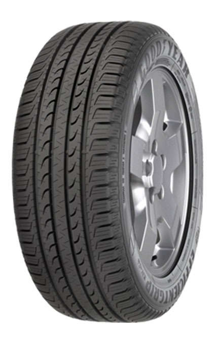 Pneu Goodyear 265/70R16 112H