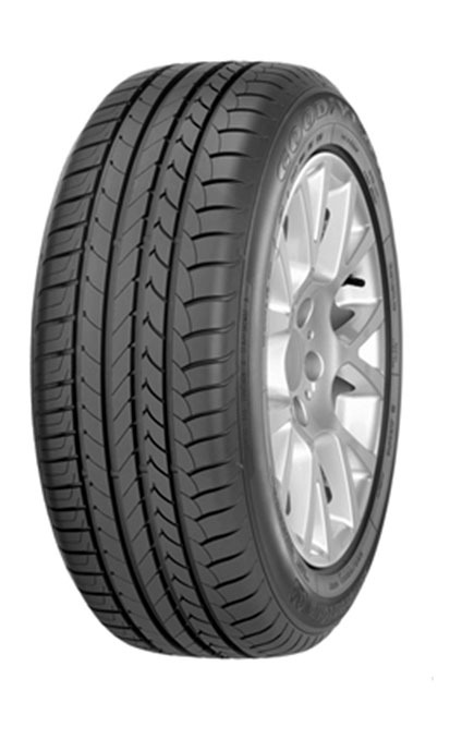 Pneu Goodyear 205/60R16 92W Runflat