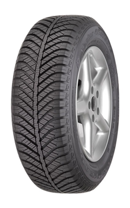 Pneu Goodyear 195/60R16 89H