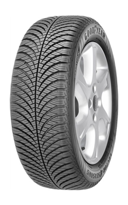 Pneu Goodyear 205/55R16 94V