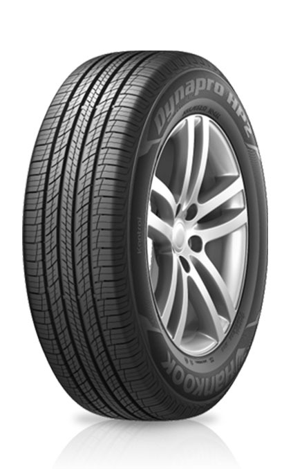 Pneu Hankook 285/45R21 113H