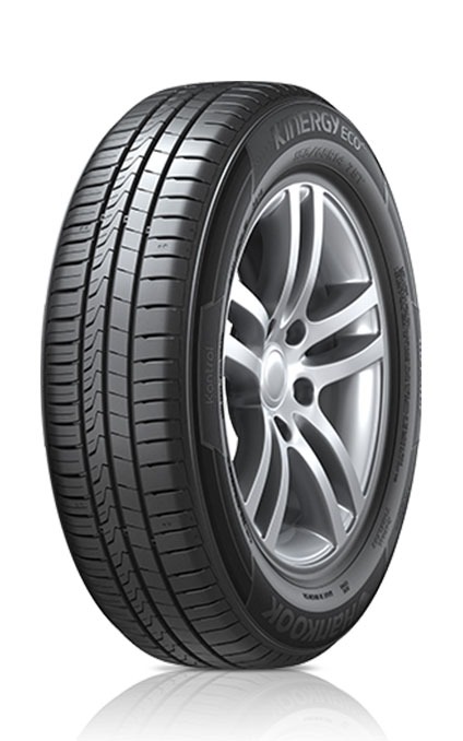 Pneu Hankook 215/65R15 96H