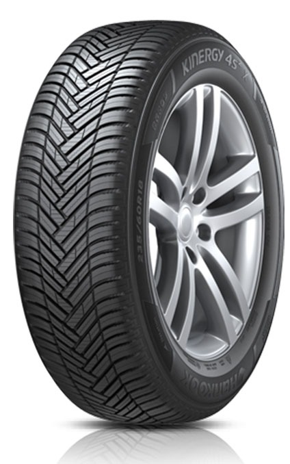 Pneu Hankook 285/45R20 112H