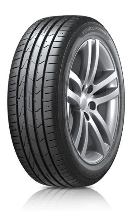 Pneu Hankook 205/60R16 92V