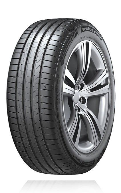 Pneu Hankook 205/60R16 96W