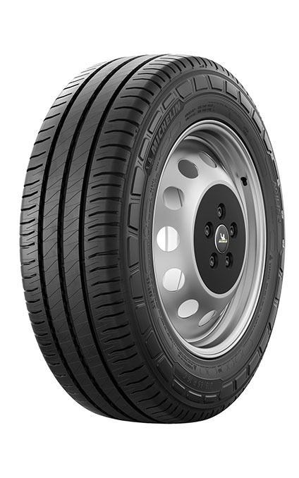 Pneu Michelin 215/65R15 104T