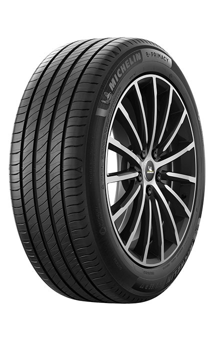Pneu Michelin 275/40R19 105Y