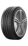 Pneu Michelin 255/35R19 96Y