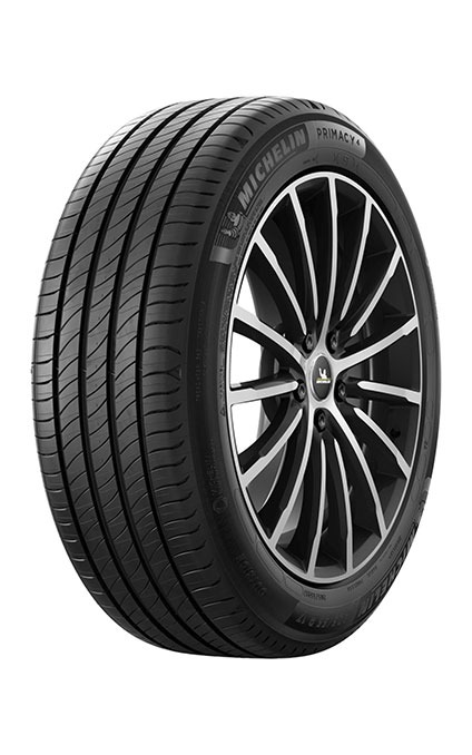 Pneu Michelin 205/60R16 96W