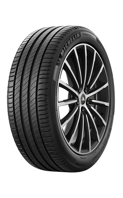 Pneu Michelin 195/50R16 88V