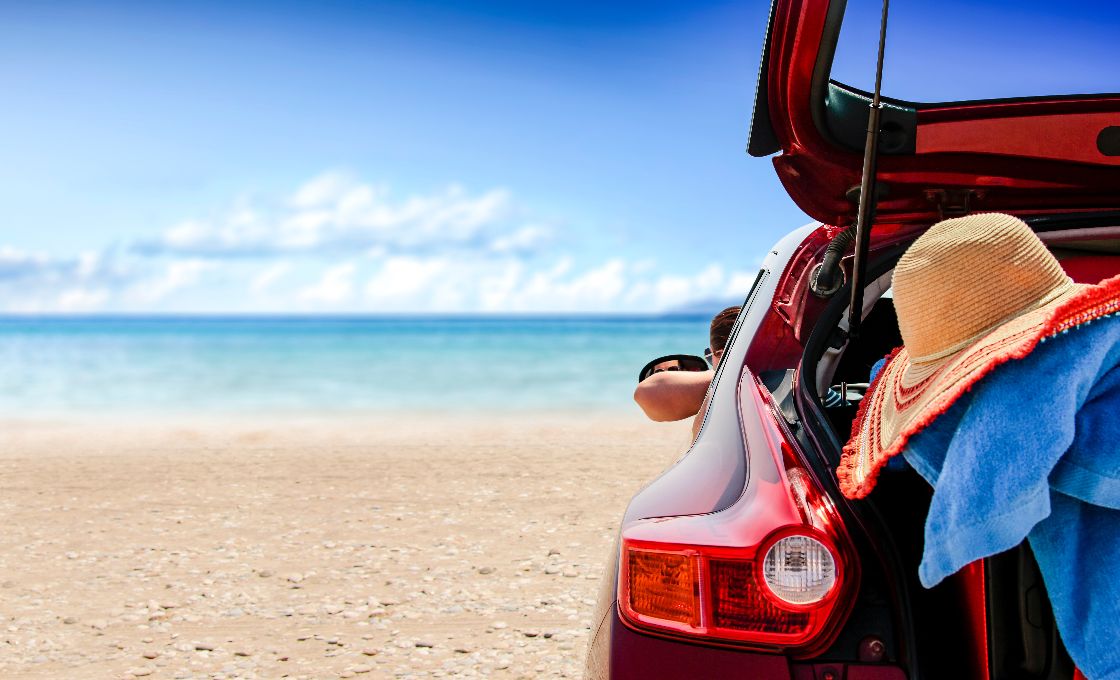 Como preparar o carro antes das férias? Conheça a checklist completa para viajar sem preocupações