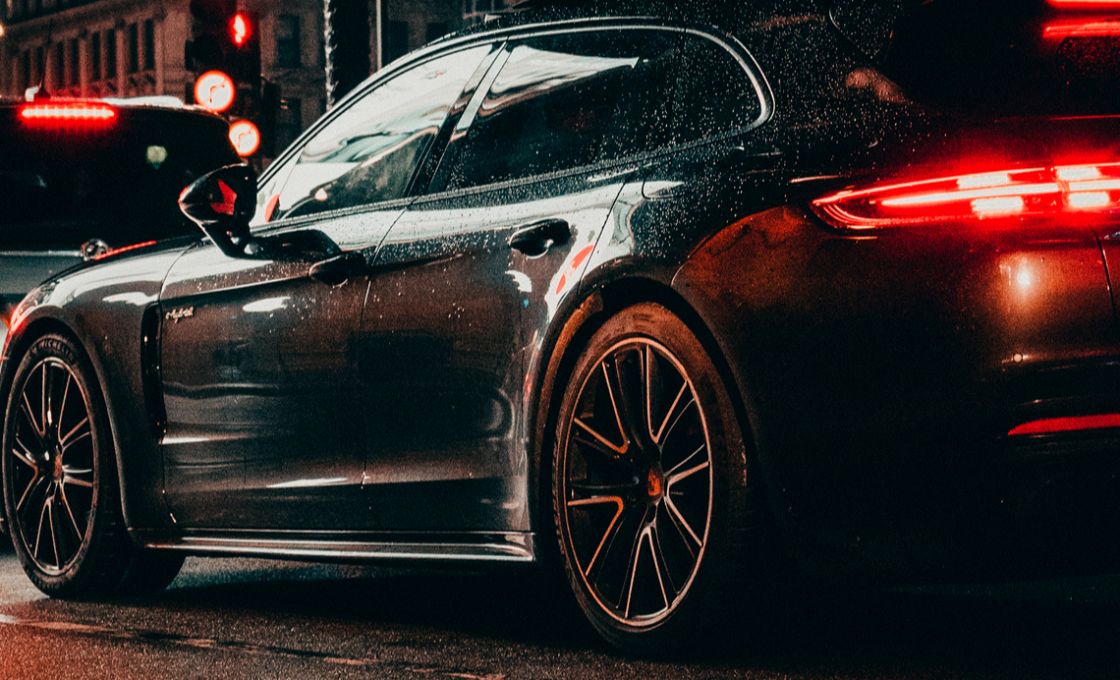 Que Tipos de Travões de Carros e Sistemas de Travagem Existem?