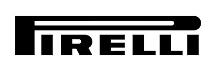 Pirelli